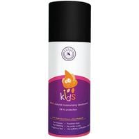 Kente Kids Roll-On Deodorant 100% Natural